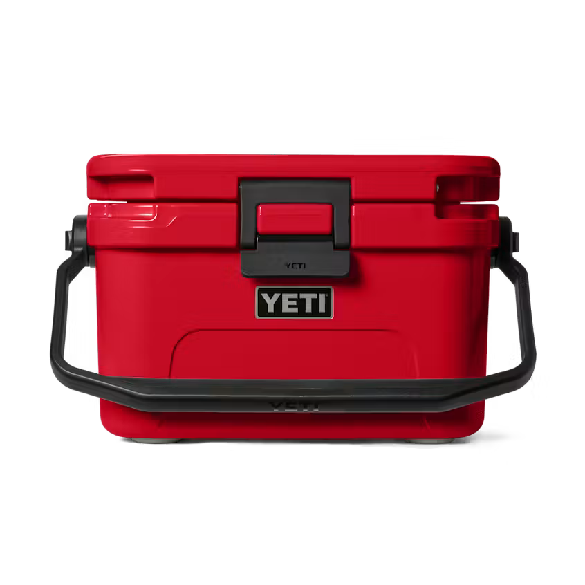 YETI ROADIE 8 by YETI