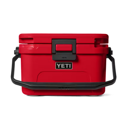 YETI ROADIE 8 by YETI