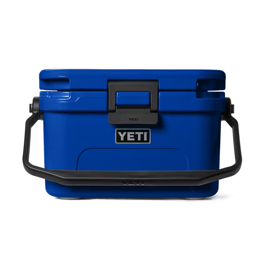 YETI ROADIE 8 by YETI