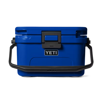 YETI ROADIE 8 by YETI