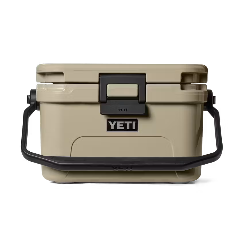 YETI ROADIE 8 by YETI