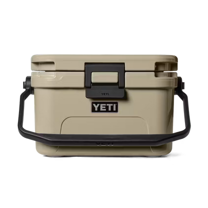 YETI ROADIE 8 by YETI