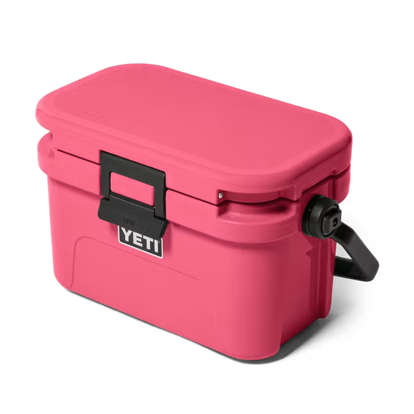 YETI ROADIE 8 by YETI