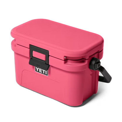 YETI ROADIE 8 by YETI