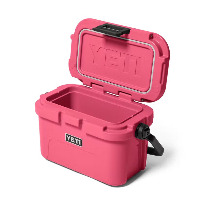 YETI ROADIE 8 by YETI