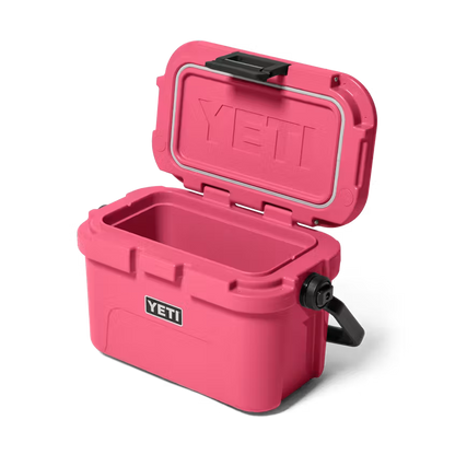 YETI ROADIE 8 by YETI