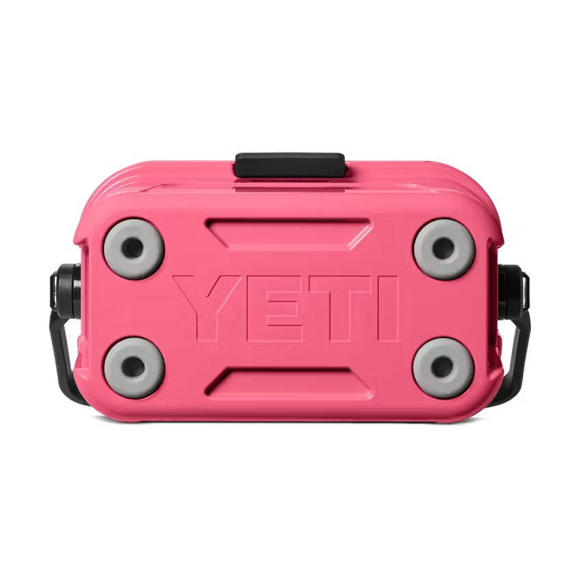 YETI ROADIE 8 by YETI
