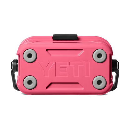 YETI ROADIE 8 by YETI