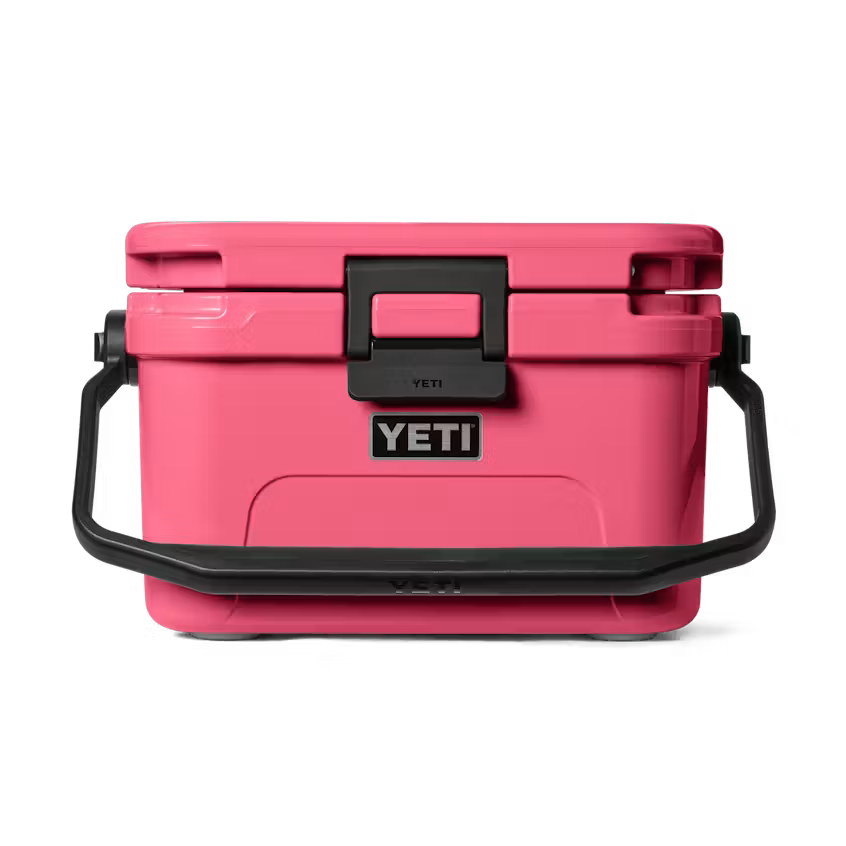 YETI ROADIE 8 by YETI