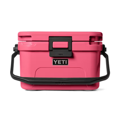 YETI ROADIE 8 by YETI