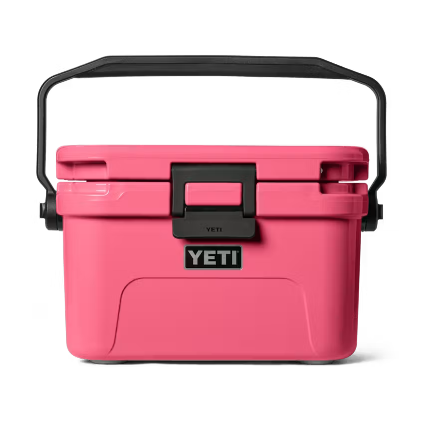 YETI ROADIE 8 by YETI