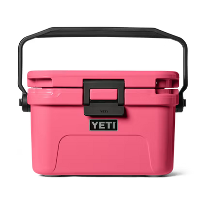 YETI ROADIE 8 by YETI