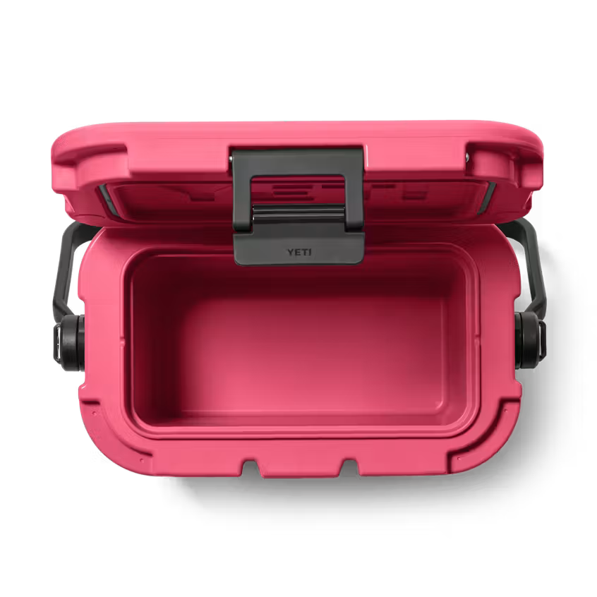 YETI ROADIE 8 by YETI