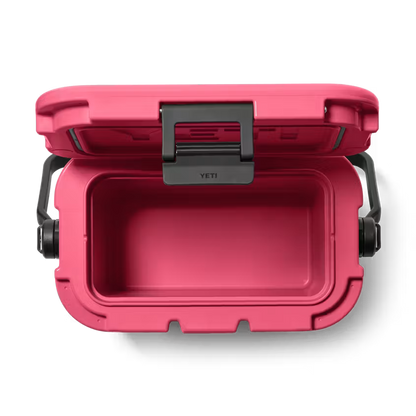 YETI ROADIE 8 by YETI