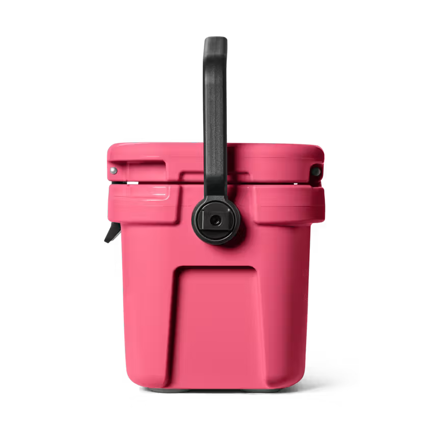 YETI ROADIE 8 by YETI