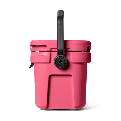 YETI ROADIE 8 by YETI