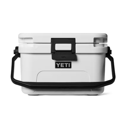 YETI ROADIE 8 by YETI