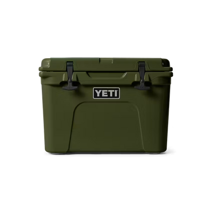 YETI TUNDRA 35 by YETI