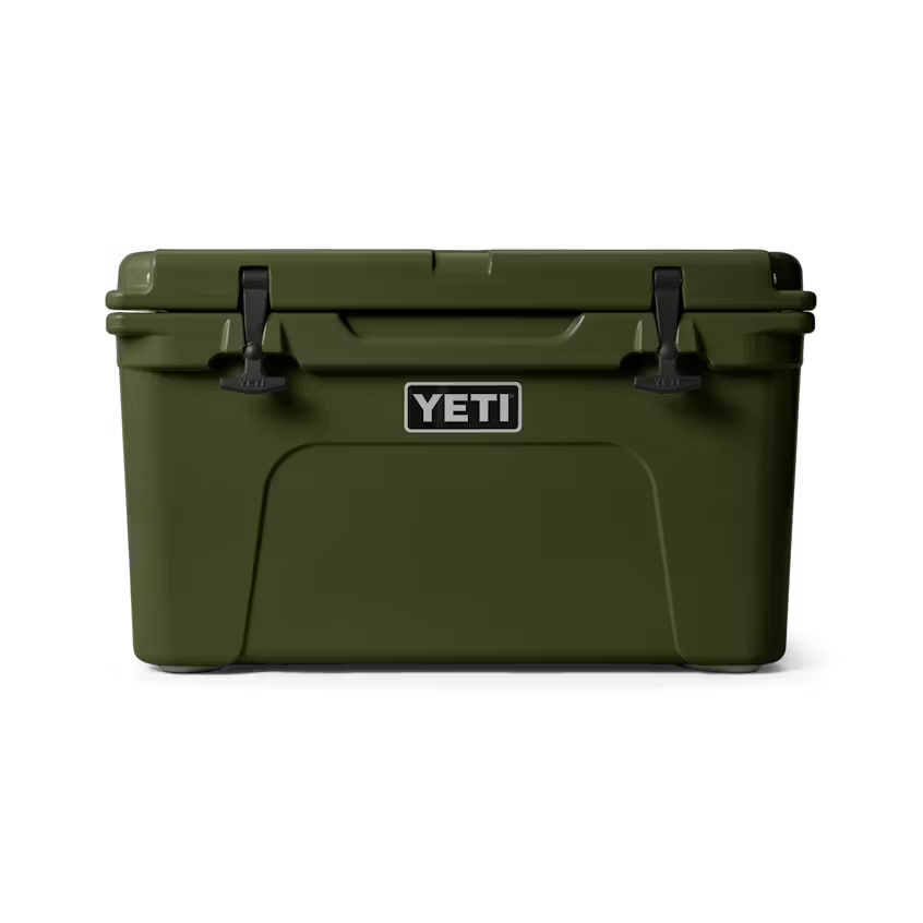 YETI TUNDRA 45 by YETI