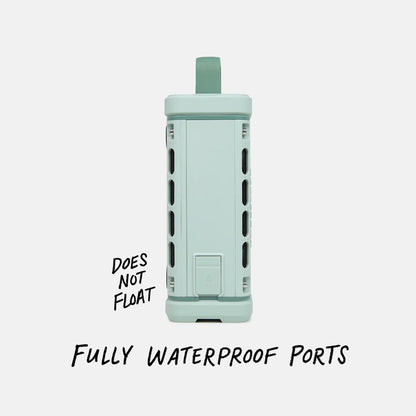 The RANGER by TURTLEBOX