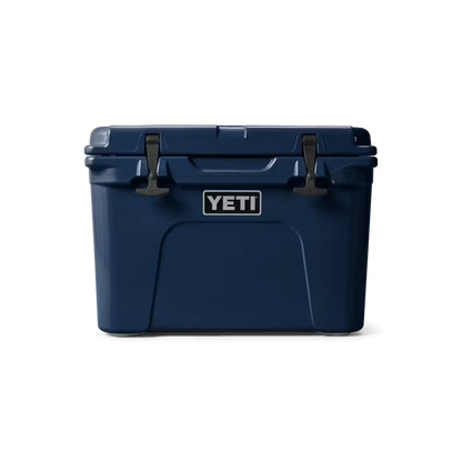 YETI TUNDRA 35 by YETI