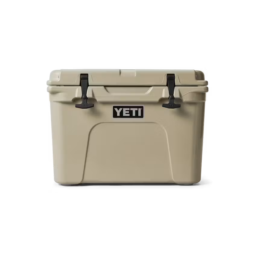 YETI TUNDRA 35 by YETI