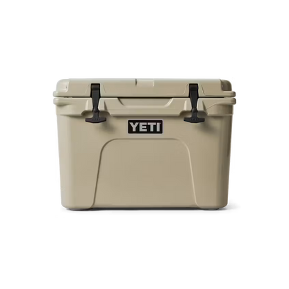 YETI TUNDRA 35 by YETI
