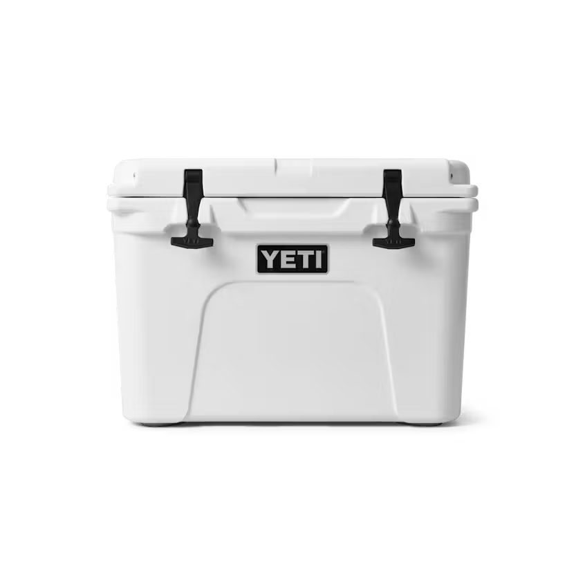 YETI TUNDRA 35 by YETI