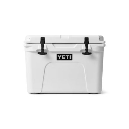 YETI TUNDRA 35 by YETI