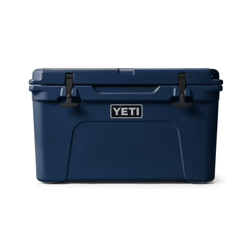 YETI TUNDRA 45 by YETI