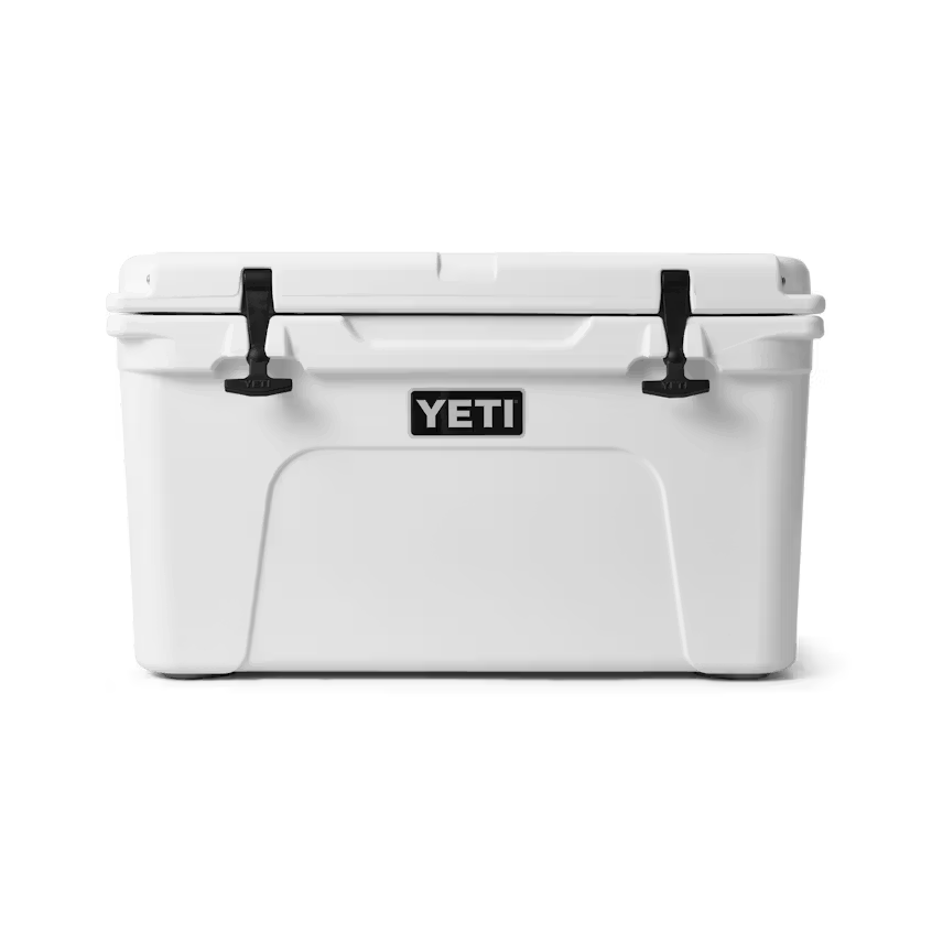YETI TUNDRA 45 by YETI
