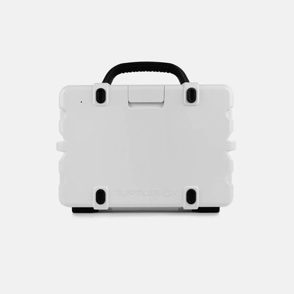 The ORIGINAL (GEN 3) by TURTLEBOX