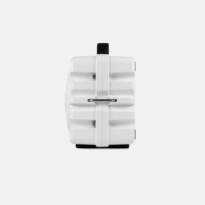 The ORIGINAL (GEN 3) by TURTLEBOX