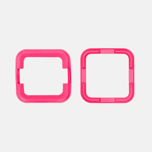 RANGER BUMPERS by TURTLEBOX