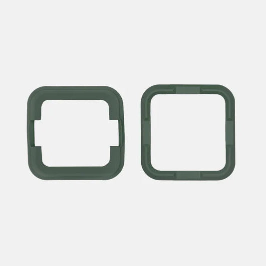 RANGER BUMPERS by TURTLEBOX