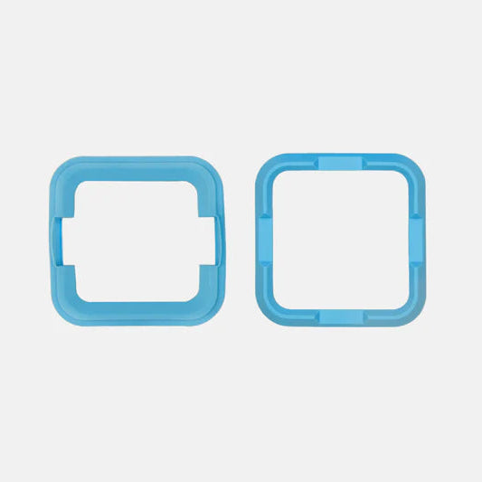 RANGER BUMPERS by TURTLEBOX