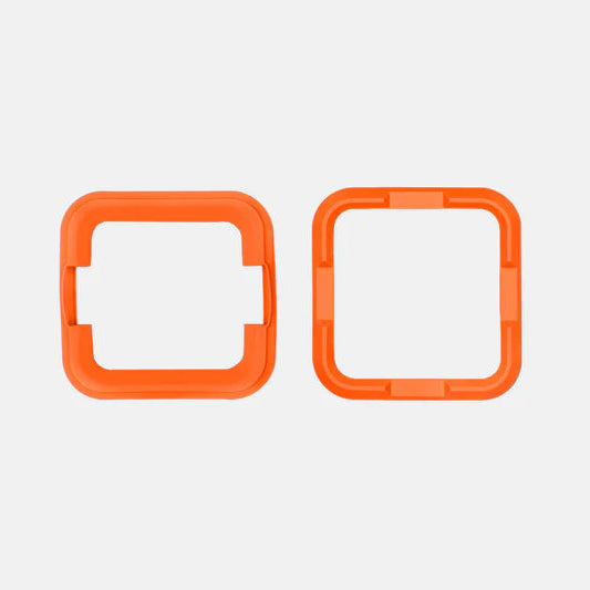 RANGER BUMPERS by TURTLEBOX