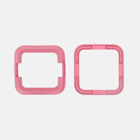 RANGER BUMPERS by TURTLEBOX
