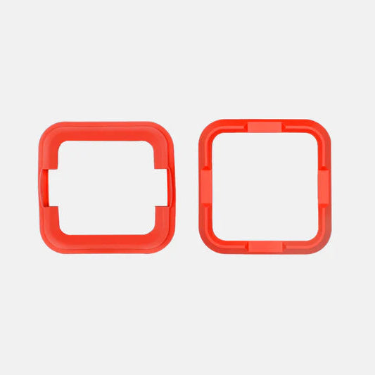 RANGER BUMPERS by TURTLEBOX