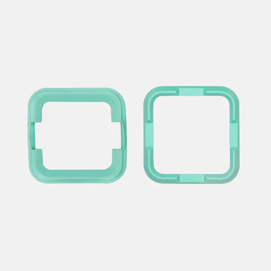 RANGER BUMPERS by TURTLEBOX