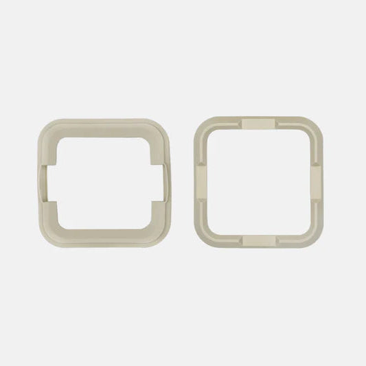 RANGER BUMPERS by TURTLEBOX