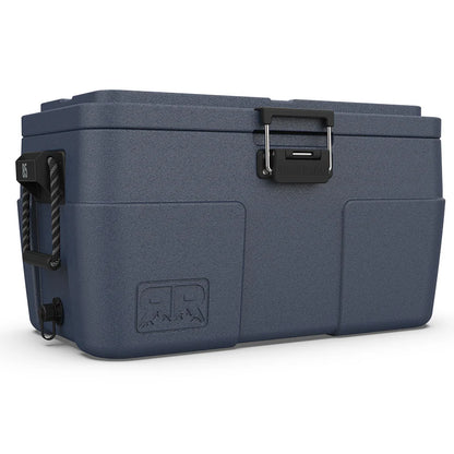 Rugged Road 85 Quart Cooler