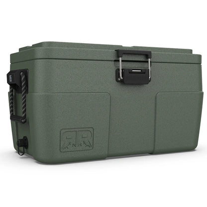 Rugged Road 85 Quart Cooler