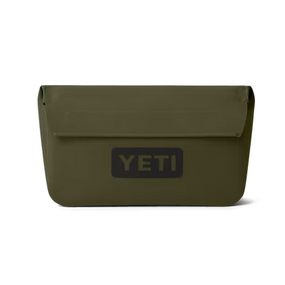 YETI 1L SIDEKICK DRY WATERPROOF GEAR CASE by YETI