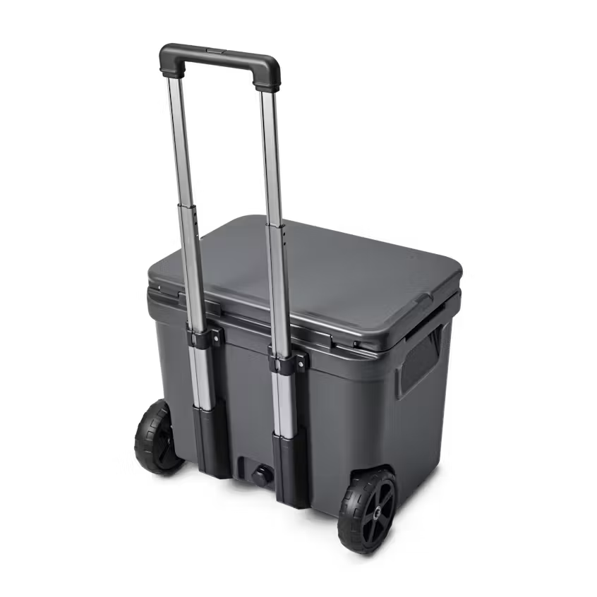 YETI ROADIE 60 WHEELED by YETI