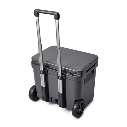 YETI ROADIE 60 WHEELED by YETI