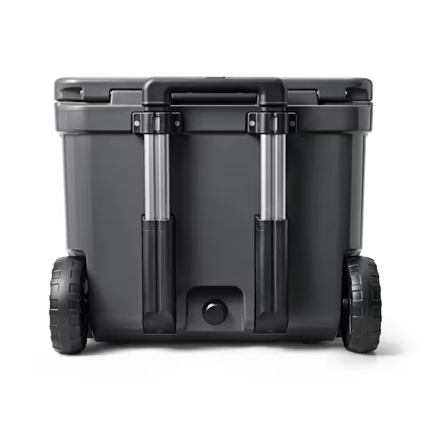 YETI ROADIE 60 WHEELED by YETI