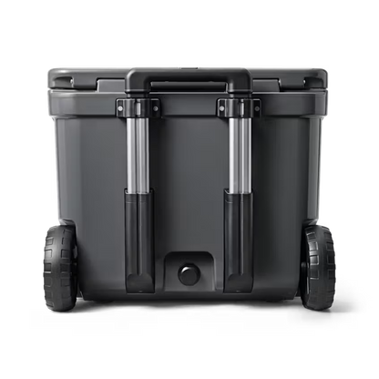 YETI ROADIE 60 WHEELED by YETI