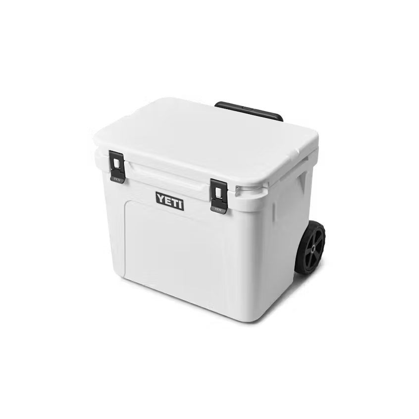 YETI ROADIE 60 WHEELED by YETI