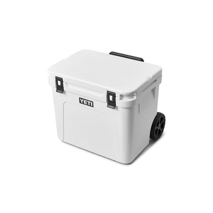 YETI ROADIE 60 WHEELED by YETI